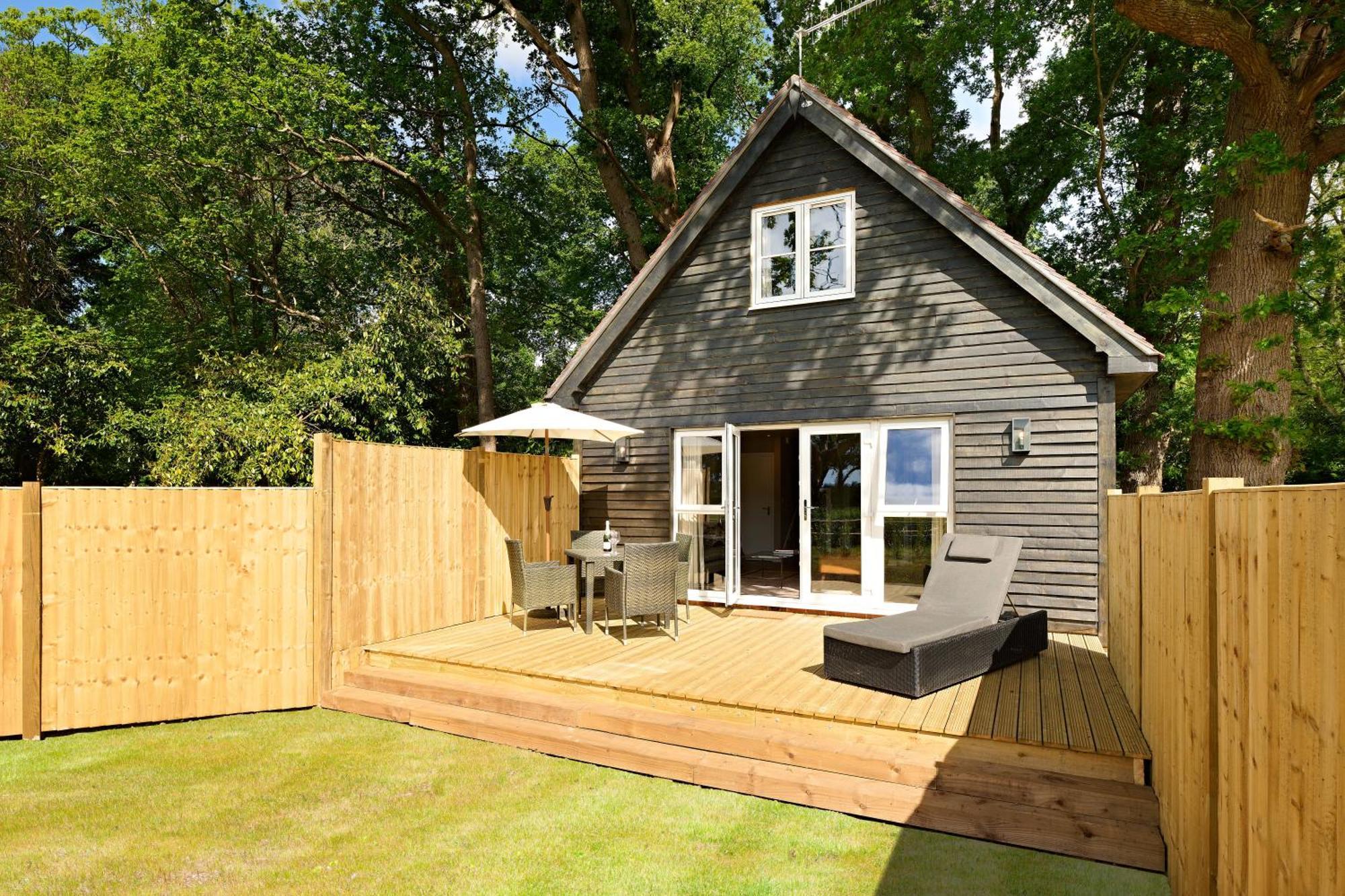Tyrrells Park Acomodação com café da manhã Ringwood Exterior foto